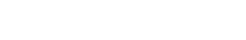 George Holton Yates