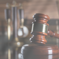 criminal charges dropped pre-trial va