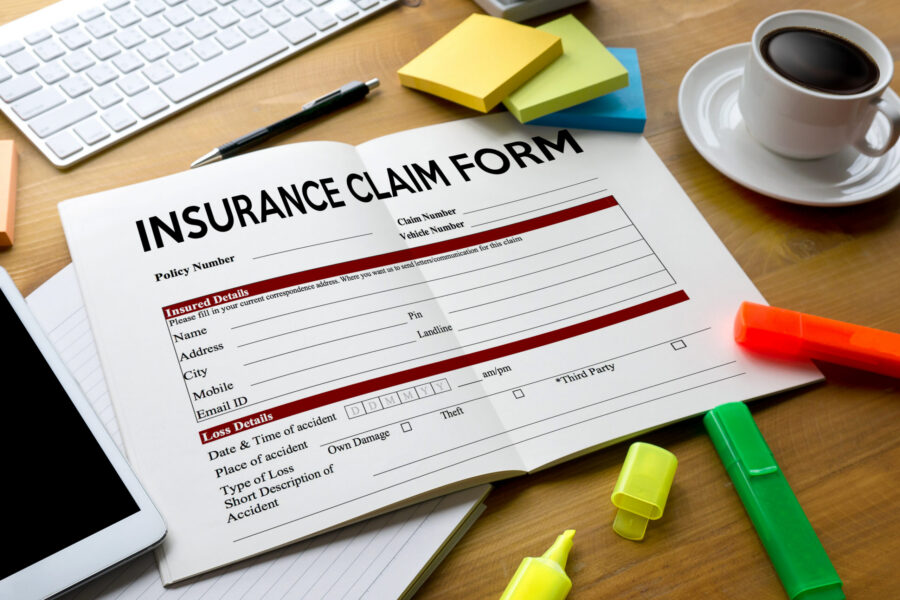 5 Insurance Company Tactics That Can Undermine a Virginia Injury Claim