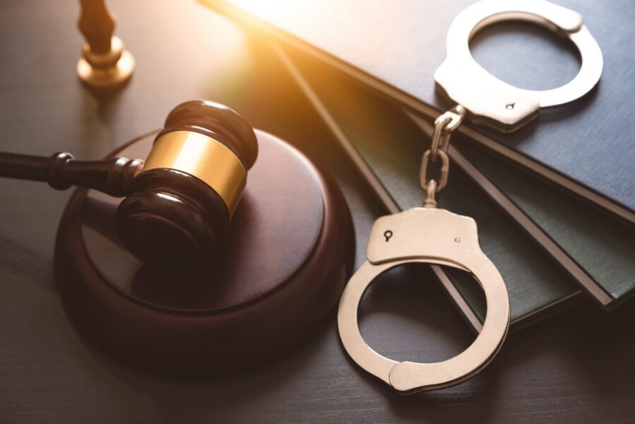 Domestic Assault Charges in Virginia: How Protective Orders Impact Your Case