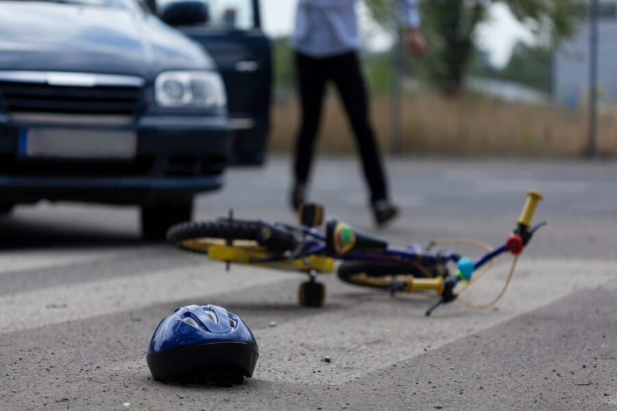 Can You Recover Compensation After a Hit-and-Run Accident in Virginia?